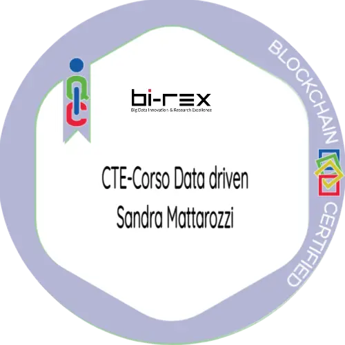 Badge pubblico 56412